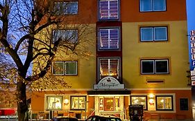 Metzgerwirt